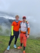 gal/2024/08 Murau/_thb_image013.jpg